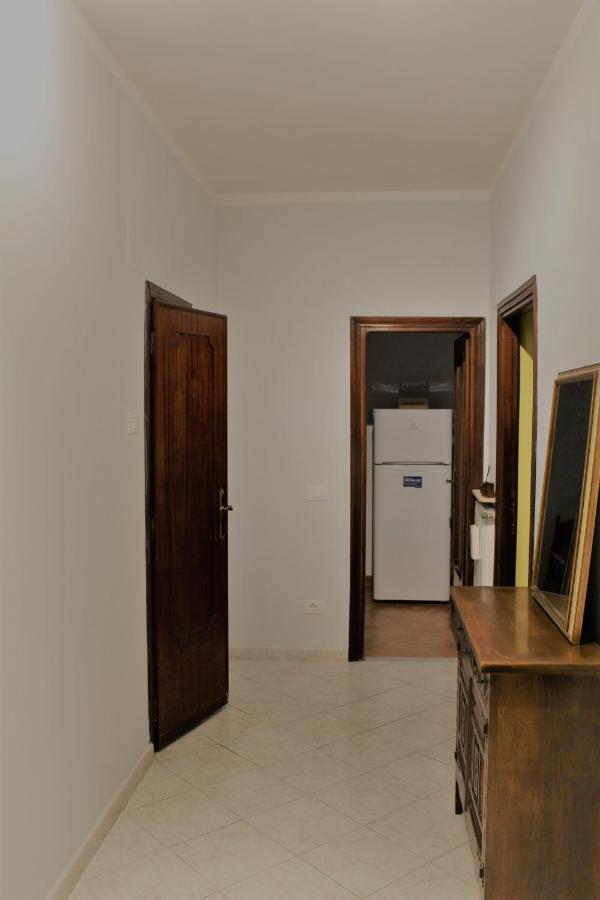 Rhome202 Rom Exterior foto
